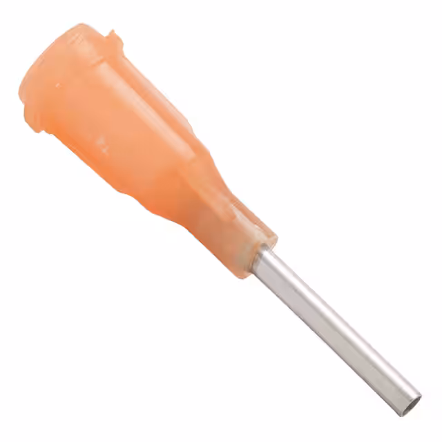 KDS1512P Apex Tool Group  Attrezzatura di distribuzione - Ugelli per punte